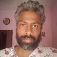 Banala Raghavendra Rao Class 9 Tuition trainer in Hyderabad