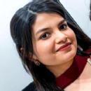 Kanika B. Biology Tutors trainer in Dadri