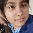 Jannat K. photo