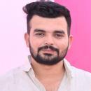 Arvind Science Tuition classes trainer in Jodhpur
