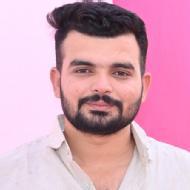 Arvind Class 10 trainer in Jodhpur