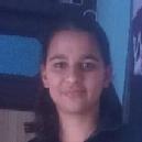 Muskan photo