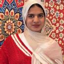 Safa L. Physics Tutors trainer in Koyilandi