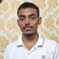 Kishan Kumar Roy Class I-V Tuition trainer in Chennai