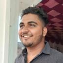 Akshit Chauhan photo
