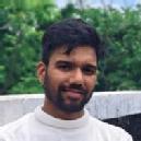 Aneeket Mahamuni History Tuition classes trainer in Goa
