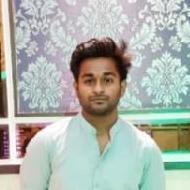Prakash Kumar Class 12 Tuition trainer in Delhi