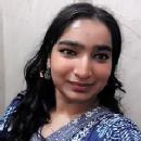 Hitanshi Class 11 Tuition trainer in Nohar