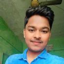 Sarvesh Singh photo