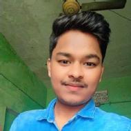 Sarvesh Singh Class 10 trainer in Basti