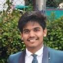 Abhay Biology Tutors trainer in Hyderabad