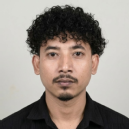 Abhisek Sarki photo