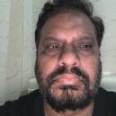Arvind Nigam photo