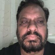 Arvind Nigam Class 12 Tuition trainer in Indore