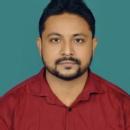 Md Adil Imam photo
