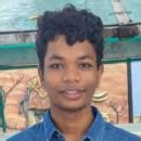 Ashish Sharma Exam Coaching trainer in Ratlam