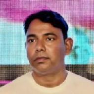 Anjan Roy Dholak trainer in Haringhata