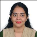 Anupma D. photo