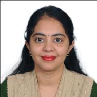Anupma D. Class 10 trainer in Rewari
