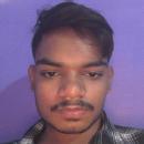 Krishna Pandey photo