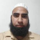 Hamir Abdullah Class 11 Tuition trainer in Ananthnag