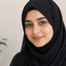 Sumaira M. Class 8 Tuition trainer in Srinagar