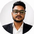 Dheeraj Gautam
