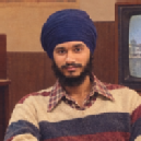 Inderjeet Singh photo