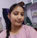 Bharti B. Tuition trainer in Jaipur