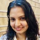 Neetu O. photo