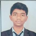 Omkar Mathpati Tuition trainer in Biloli