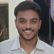 Kunwar Pal Singh Class 9 Tuition trainer in Jaipur
