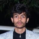 Sani Yadav photo
