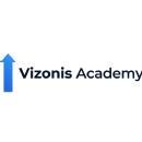 Photo of Vizonis Academy