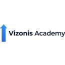 Vizonis Academy photo