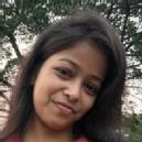 Mrinali K. Art and Creativity trainer in Gmc