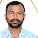 SRIAHANI MATHS ACADEMY Class 12 Tuition institute in Nagercoil