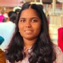 Sakthi P. photo