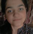 Suhani G. Class I-V Tuition trainer in Udhampur