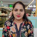 Nilima N. Tuition trainer in Mumbai