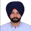 Jagpreet Singh Home Tutors trainer in Chandigarh