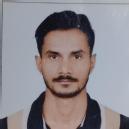 Abhishek Pandey Hindi Classes for Beginners trainer in Prayagraj