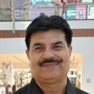 Rajendra Bhatia Class 10 trainer in Faridabad