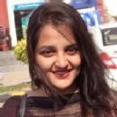 Photo of Shweta S.