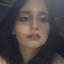 Ayesha D. photo