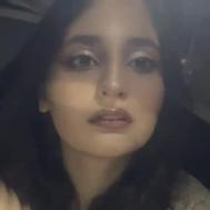 Ayesha D. Class I-V Tuition trainer in Bulandshahr