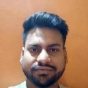 Dibyendu Ghosh photo