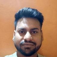 Dibyendu Ghosh Class I-V Tuition trainer in Birbhum