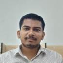 Abhishek Punjara Tuition trainer in Modasa