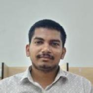 Abhishek Punjara Class 10 trainer in Modasa